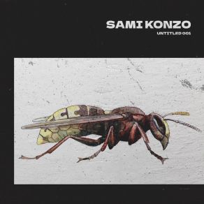 Download track Waiting For A Call Sami Konzo