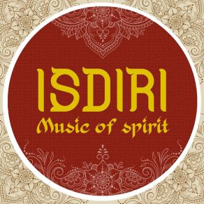 Download track The Spirit Isdiri