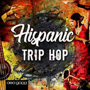 Download track Camino Negro Cepe