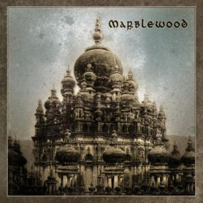 Download track Postwar Apocalypse Marblewood