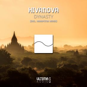 Download track Dinasty (Original Mix) Hivanova