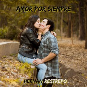 Download track Deja Llorar Hernán RestrepoYair Oviedo