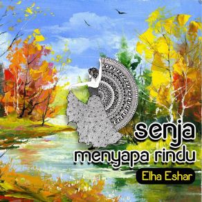 Download track Kupikir Kamu Nyata Elha Eshar