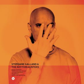 Download track Positivv Stéphane Galland