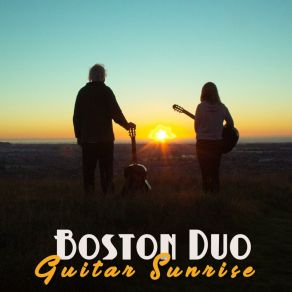 Download track Countree Boston Duo