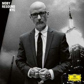 Download track Flower (Find My Baby) (Resound NYC Version) Moby