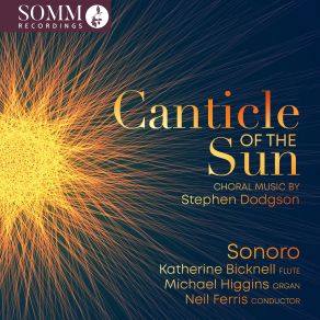 Download track 4 Poems Of Mary Coleridge: No. 1, Thistledown I' Michael Higgins, Neil Ferris, Sonoro, Katherine Bicknell