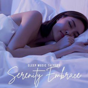 Download track White Noise Sleep Music Sleep Music Therapy