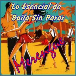 Download track La Macarena (Version Remix) Español Los Del Río