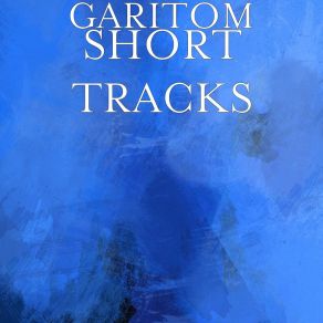 Download track Strange Trip GARITOM