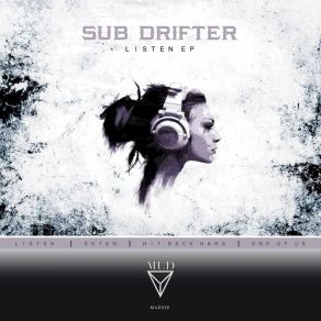 Download track Listen Sub Drifter