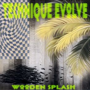 Download track Topic Tip Classic Hit Technique Evolve