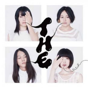 Download track Swimmer Tricot