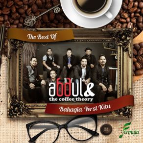 Download track Agar Kau Mengerti The Coffee Theory