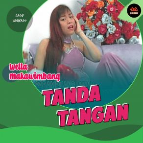 Download track Buaya Darat Wella Makawimbang