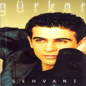 Download track Mevsim Bahar Gürkan