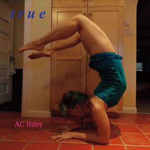 Download track Hustler Man AC Haley