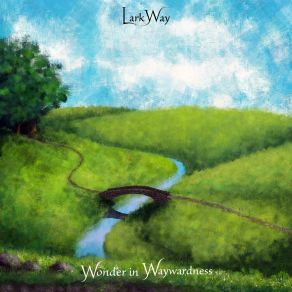 Download track Wayward Larkway