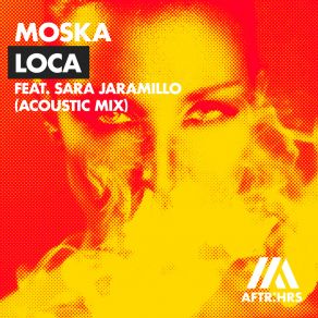 Download track Loca (Acoustic Mix) Sara Jaramillo