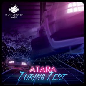 Download track After Dark Atara