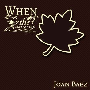 Download track Lily Of The West Joan Baez