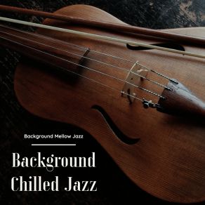 Download track Soft. Morning Breakjazz Background Mellow Jazz