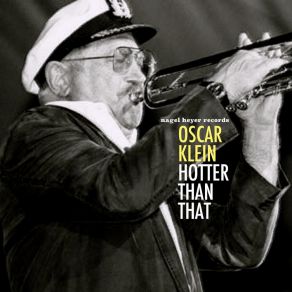 Download track Oscar's Blues Oscar Klein