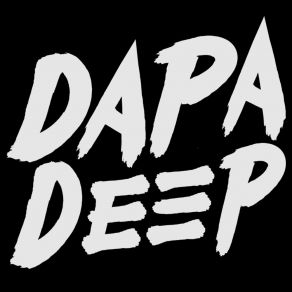 Download track So Lele Dapa DeepDriule XL