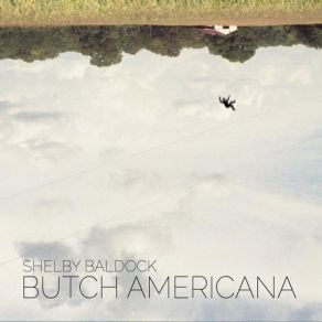 Download track Hereafter Shelby Baldock