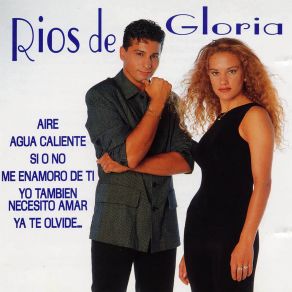 Download track Me Enamoro De Ti RIOS DE GLORIA