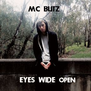 Download track At It Again Mc Blitz