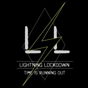 Download track Tesla Lightning Lockdown