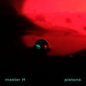 Download track Pistons (Dance System's Malfunction Mix) Master-HDance System