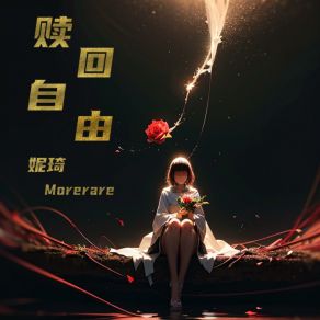 Download track 赎回自由 Morerare