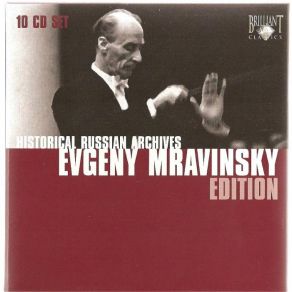 Download track Apollon Musagete - Scene 2 - Pas De Deux Evgeni Mravinsky, Leningrad Phillharmonic OrchestraStravinsky