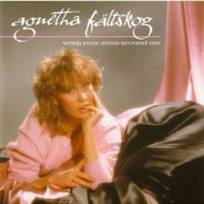 Download track It's So Nice To Be Rich (7' Version) Agnetha Fältskog