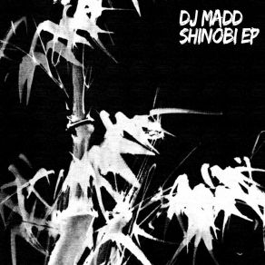 Download track Shinobi DJ Madd