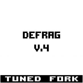 Download track Veena Tuned Fork