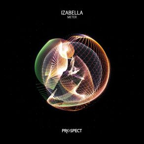 Download track Beauty (Original Mix) Izabella