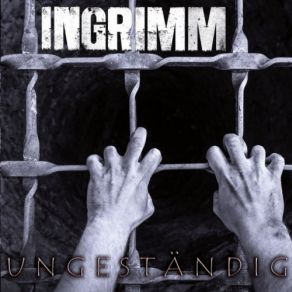 Download track Sag Mir Nicht Ingrimm