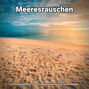 Download track Zum Chillen Meeresrauschen