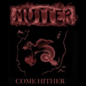 Download track Curiosities Of The Sea Mutter