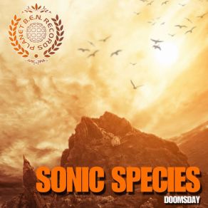 Download track Doomsday Hit Sonic Species