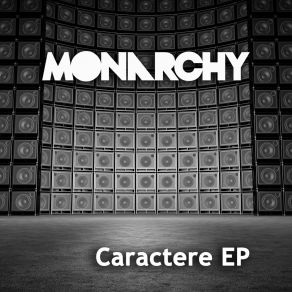 Download track Caractere Monarchy