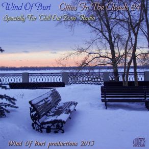 Download track Cities In The Clouds 7 Wind Of Buri