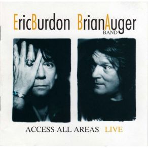 Download track Sixteen Tons Eric Burdon