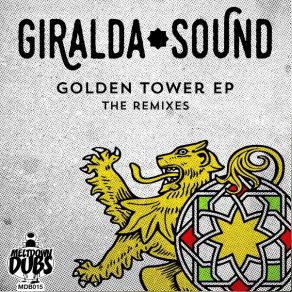 Download track Jueves En Montesion (Ginko Remix) Giralda Sound