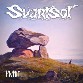 Download track Kragevisen Svartsot