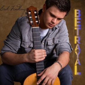 Download track Betrayal Erik Findling