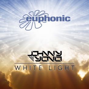 Download track White Light (Original Mix) Johnny Yono